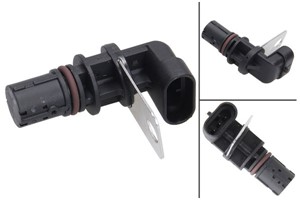 Impulsgivare, vevaxel, CADILLAC,CHEVROLET,HUMMER,ISUZU,SAAB, 12555566, 12560228, 8-12560-228-0, PC278