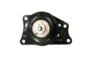 Motorkudde, AUDI,SEAT,SKODA,VW, 6Q0199167, 6Q0199167BC, 6Q0199167CC, 6Q0199167CE, 6Q0199167CL, 6Q0199167CQ, 6Q0199167CR, 6Q0199167DA, 6Q