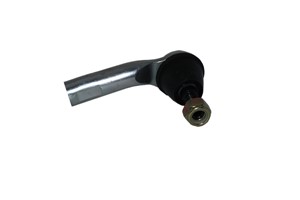 Styrled, Framaxel, Höger, SEAT,SKODA,VW, 6C0423812A, 6R0423812, 6RD423812A, 6RD423812B, 6RU423812