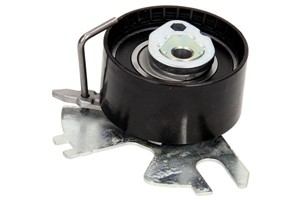 Spännrulle, kamrem, CITROËN,FIAT,FORD,PEUGEOT, 0829.F7, 0829.G1, 0829.G6, 1707028, 30725830, 96 744 068 80, 9M5Q-6B217-AB, SU001A0148