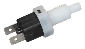 Bromsljuskontakt, OPEL,SAAB,VAUXHALL, 01 240 590, 08 577 702, 090 059 582, 090059582, 09289311, 12 40 589, 12 40 590, 8 548 802, 8 562 2