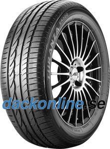 Bridgestone Turanza ER 300 ( 225/55 R16 99Y XL AO )