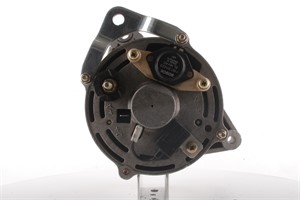 Generator, CITROËN AX, C15 Skåp/stor limousine, PEUGEOT 205 I, 205 II, 205 Cabriolet I, 309 I, 5557 83 +, 5557 83, 555763, 5570 63