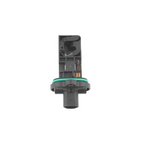 Luftmassemätare, CHEVROLET,OPEL,VAUXHALL, 13 301 682, 836 005, 836 006