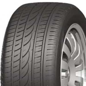 Aplus A607 245/40R19 98W XL