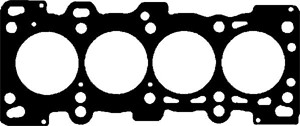 Packning, topplock, MAZDA 323 C V, 323 F V, 323 P V, 323 S V, Z501-10-271