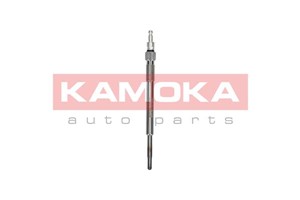 Glödstift, AUDI,MITSUBISHI,SEAT,SKODA,VW, MN980406, MN980409, N10 579 803, N10 579 805, N10579803, N10579805