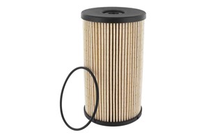 Bränslefilter, AUDI A3, A3 Sportback, SEAT ALTEA, ALTEA XL, LEON, TOLEDO III, VW TOURAN, 3C0 127 177, 3C0 127 434