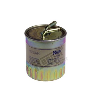 Bränslefilter, MERCEDES-BENZ E-KLASS [W211], G-KLASS [W463], G-KLASS Cabrio [W463], M-KLASS [W163], S-KLASS [W220], 628 092 00 01, 628 0