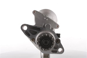 Startmotor, TOYOTA, 28100 74140, 28100 74240, 28100 74290