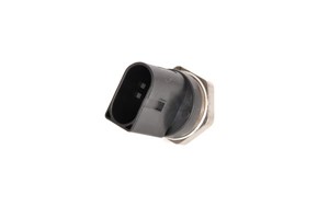 Sensor, bränsletryck, AUDI,BENTLEY,PORSCHE,SEAT,SKODA,VW, 06H 906 051 F, 06H 906 051 J, 06H 906 051 K, 06H906051J, 06H906051K