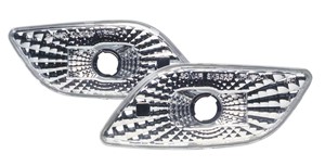 Sidoblinkers, SUBARU IMPREZA Kombi, IMPREZA Sedan