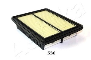 Luftfilter, MITSUBISHI ASX, LANCER VIII, LANCER Sportback VIII, OUTLANDER II, MD620584, MR316495, MR571470, MR571724