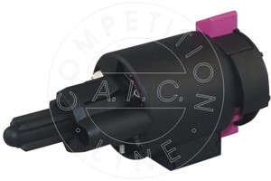 Bromsljuskontakt, AUDI,BENTLEY,PORSCHE,VW, 4F0 945 459A, 4F0 945 459B
