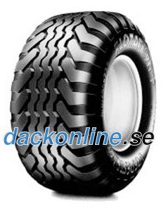 Vredestein Flotation + ( 260/70 -15.3 122A8 10PR TL )