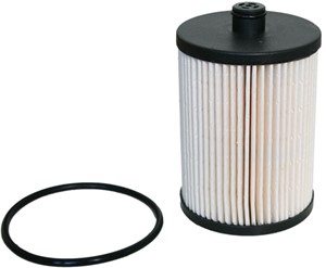 Bränslefilter, VOLVO S60 I, S80 I, S80 II, V70 II, V70 III, XC70 II, XC70 CROSS COUNTRY I, XC90 I, 30671010, 30792514, 30794824, 8616848