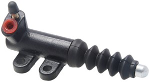 Slavcylinder, koppling, MAZDA 6 Hatchback, 6 Kombi, 6 Sedan, 6 Station Wagon, BTAB-41-920B, BTAB-41-920C, BTAB-41-920D