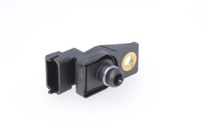 Sensor, insugstryck, FERRARI 360, 360 Spider, PORSCHE 911, 911 Cabriolet, 04727186, 0K01C 18211, 179137, 190276, 47 27 186, 4727186, 905