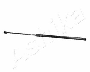 Gasfjäder, bagageutrymme, Tvåsidig, PEUGEOT 104, 305 Break I, 305 Break II, 305 Skåp / kombi, 7920071833, 7920071835, 873145, 873148, 87