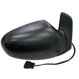 Sidospegel, Vänster, FORD GALAXY I, 1128467, 7321374, 7376909, 95VW17D721AAYYEI, 95VW-17D721-AAYYEI, 95VW17K741BA, 95VW-17K741-BA, 97VW1