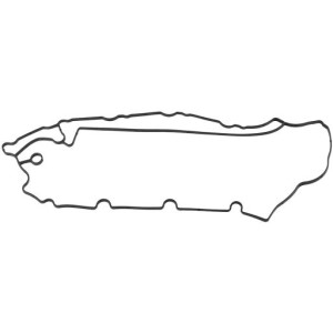 Packning, vippkåpa, , MAZDA,NISSAN,PEUGEOT,SUBARU,VOLVO, 30 731 243, 30 757 223, LR001978