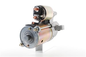 Startmotor, FORD C-MAX, FOCUS II, FOCUS C-MAX, FOCUS Sedan II, FOCUS Turnier II, 1325943, 1366473, 1478129, 4M5T 11000 AA, 4M5T 11000 AB