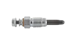 Glödstift, el tillvärmare, AUDI,FORD,MITSUBISHI,NISSAN,RENAULT,SEAT,SKODA,VOLVO,VW, 039034170, 068 905 061, 068 998 025, 1 257 141, 1 25