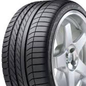Goodyear Eagle F1 Asymmetric 255/40R19 100Y AO FP