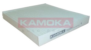 Kupefilter, MAZDA 2, 6 Hatchback, 6 Sedan, 6 Station Wagon, CX-7, DD1061P11, GJ6A61P11, GJ6A61P119A, GJ6A61P11A9B