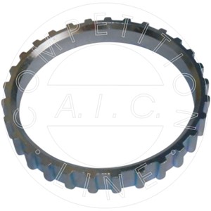 Sensorring, ABS, Fram, höger eller vänster, SAAB, 53 90 489