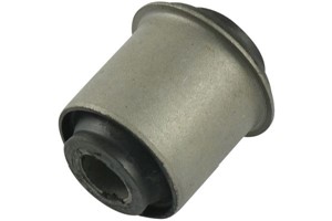 Bussning, länkarm, Fram, höger eller vänster, Nedre, ISUZU D-MAX I, 8973641740, 97364174