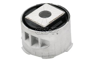 Motorkudde, Bakaxel, Framaxel, AUDI Q7, PORSCHE CAYENNE, VW TOUAREG, 7L0499035, 7L0499035A, 7L0599035C
