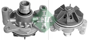 Vattenpump, NISSAN,OPEL,RENAULT,VAUXHALL, 44 01 595, 4401595, 45 06 045, 4506045, 77 01 472 625, 77 01 474 190, 7701472625, 77014-72625,
