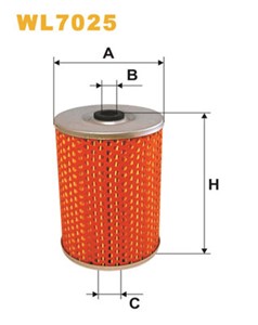 Oljefilter, MERCEDES-BENZ, 0001800509, 0001800609, 0001840925, 0001849825, 0001849925, 0011846425, 0011846525, 0011849825, 11846425, 118