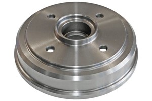 Bromstrumma, Bakaxel, CHEVROLET MATIZ, DAEWOO MATIZ, 96316636, 96318925, 96320387