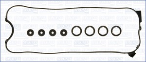 Packningssats, vippkåpa, HONDA,ROVER,VW, 12030-PT0-000, 12341-PT0-000