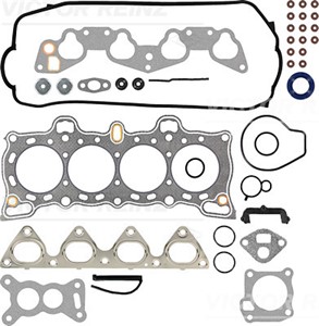 Packningssats, topplock / Sotningssats, HONDA, 061A1-PM6-000