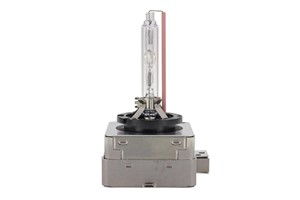Xenonlampa (PK32D-2) (D1S), passar många modeller, 18647-35006, 20 98 407, 20 98 571, 25 735 604, 25 911 883, 2U5A-13N021-AA, 30 763 954