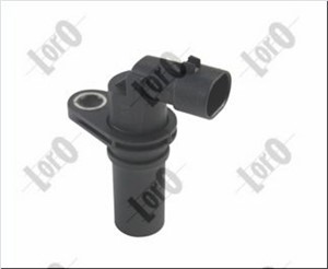 Impulsgivare, vevaxel, ALFA ROMEO,CITROËN,FIAT,FORD,LANCIA,OPEL,PEUGEOT,SUZUKI, 12 47 679, 12855457, 1547993, 1564860, 1920.SQ, 33220-85