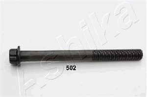 Topplocksbult, MITSUBISHI PAJERO II, ME200427, ME200848