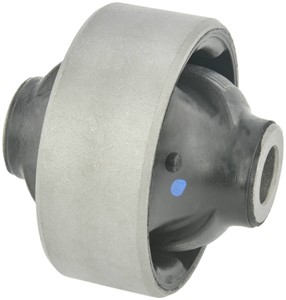 Bussning, länkarm, Bak, Nedre framaxel, CHEVROLET AVEO / KALOS Halvkombi, AVEO / KALOS Sedan, AVEO Halvkombi, AVEO Sedan, COBALT, 959405