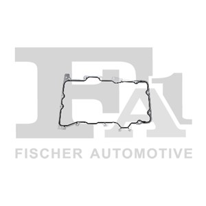 Packning, oljetråg, FORD,FORD USA,JAGUAR, 2R8E6710BA, 4139726, 4174016, 4763355, AJ0410431A, C2S43270, GY0110431