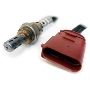 Lambdasond, AUDI,SEAT,SKODA,VW, 036906262F, 036906265F, 036906265H, 03D906265A, 06B906265A, 06B906265E, 3D906265A