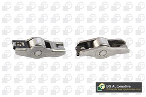 Ventillyftare, CITROËN,FIAT,IVECO,PEUGEOT, 0903.H9, 0903.J7, 0903.J9, 504014269, 504074464, 504367673, 504380370, 5801455560