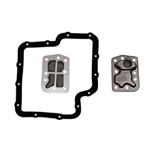 Oljefiltersats, automatväxellåda, CHEVROLET MATIZ, SPARK, DAEWOO MATIZ, HYUNDAI ATOS, KIA PICANTO, 096567688, 45611-02700, 96567688