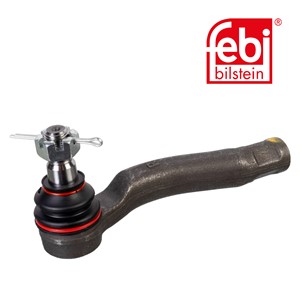 Styrled, Ytter, framaxel höger, LEXUS LX, TOYOTA LAND CRUISER 100, 45046-69205