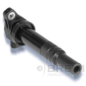 Tändspole, HYUNDAI GRANDEUR, SANTA FÉ II, KIA CARNIVAL / GRAND CARNIVAL III, MAGENTIS, 27301-3E400, 27301-3E410