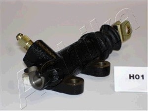 Slavcylinder, koppling, HYUNDAI,KIA, 110-0869, 4171028000, 41710-28000, 41710-39001, 4171039010, 4171039020, 4171039100, 41710-39600, 41