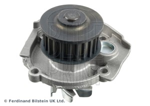Vattenpump, ABARTH,ALFA ROMEO,FIAT,JEEP,LANCIA, 1 535 462, 1 535 466, 1 581 511, 46422512, 46520401, 55184081, 55198547, 55284051, 71713