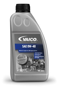 Motorolja, CITROËN,FIAT,MAZDA,MERCEDES-BENZ,PEUGEOT,SUZUKI, 000 989 87 01, 000 989 93 02, 2 365 945, 2 405 944, 226.5, 229.5, 502 00, 50